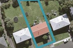 6 Marama Crescent, Spotswood, New Plymouth