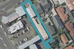 3/8 Dahlia Street, Palmerston North, Palmerston North