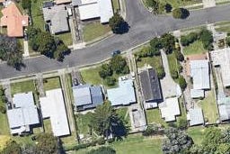 39 Riverside Drive, Whakatane, Whakatane