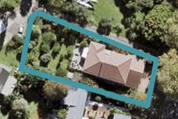 84 Ferry Parade, Herald Island, Auckland