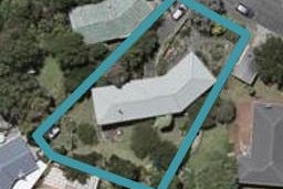 6 Porter Place, Paekakariki