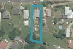 3 Te Waireka Road, Otorohanga, Otorohanga