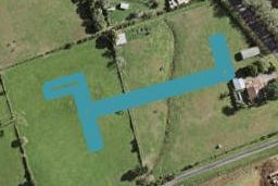 20 Mene Way, Karaka, Papakura