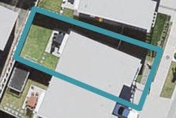 33 Whenuapai Drive, Whenuapai, Auckland