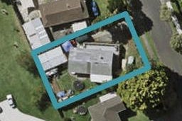 7 Shalimar Place, Clover Park, Auckland