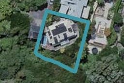 4 Moorhouse Street, Wadestown, Wellington