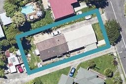 2/14 White Horse Drive, Whakatane, Whakatāne