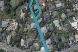 113A Hackthorne Road, Cashmere, Christchurch