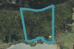 36 Mahau Road, Mahau Sound, Marlborough Sounds