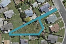 25 Ottrey Street, Clifton, Invercargill