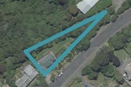 433 Pine Hill Road, Pine Hill, Dunedin