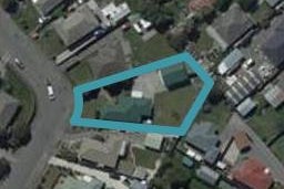 48 Blankney Street, Hornby, Christchurch