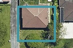 1/1433 Eruera Street, Rotorua