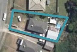 17 Surprise Place, Cannons Creek, Porirua