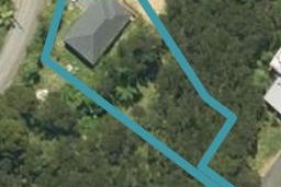 21C Waimangaro Road, Opua, Opua