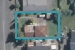 3 Hopkins Street, Gleniti, Timaru