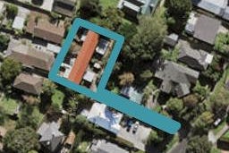 4/0 Normans Hill Road, Onehunga, Auckland
