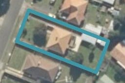 69 Rata Street, Te Awamutu, Te Awamutu