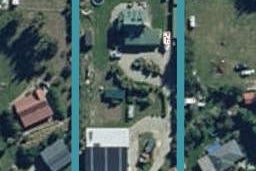 28 Loach Road, Wanaka