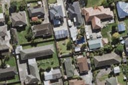 7/27 Glen Avenue, Papatoetoe, Auckland