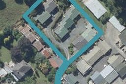 28G Cornhill Street, North East Valley, Dunedin