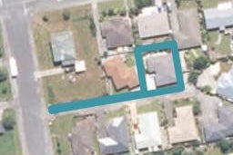 3 Rochfort Place, Westport, Westport