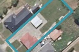 5 Stafford Street, Shannon, Shannon