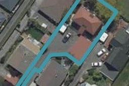 27A Grassmere Street, Papanui, Christchurch