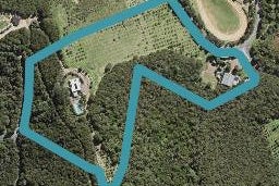 1/1 Gordons Road, Waiheke Island, Waiheke Island