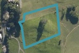 9 Curd Road, Whangarei