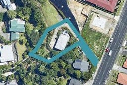342B Otumoetai Road, Otumoetai, Tauranga