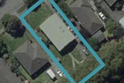 43 Haslam Crescent, Hoon Hay, Christchurch