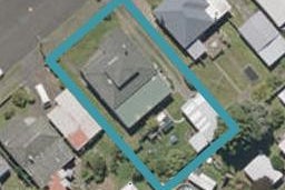 16 Collingwood Street, Whanganui East, Whanganui