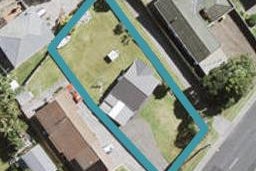 53 Avonleigh Road, Green Bay, Auckland