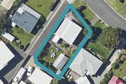 13A Roretana Drive, Athenree, Katikati