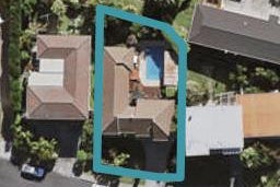 3 Kaihu Street, Northcote, Auckland