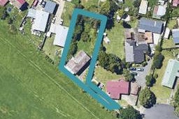 46 Cleary Avenue, Whakatane, Whakatane