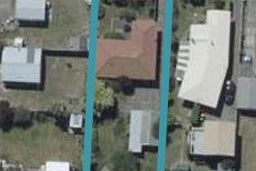 15 Gresham Terrace, New Brighton, Christchurch