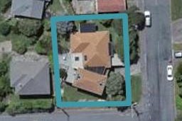 15 Kinghorne Street, Strathmore Park, Wellington