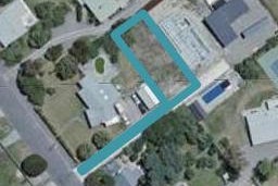 45C Weld Street, Martinborough, Martinborough