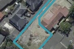 193A Memorial Avenue, Burnside, Christchurch