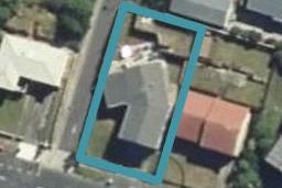52 Oakleigh Street, Maungaraki, Lower Hutt