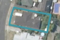 67 O'DOWD RD, TARADALE, NAPIER