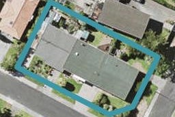 3/72 Evelyn Road, Cockle Bay, Auckland