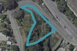 1 Maffeys Road, Mount Pleasant, Christchurch