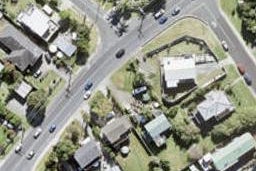 1075 Whangaparaoa Road, Tindalls Beach, Whangaparaoa