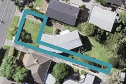 82A Ashby Avenue, Saint Heliers, Auckland