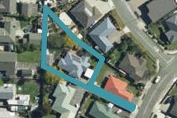 66 Sanderlane Drive, Motueka