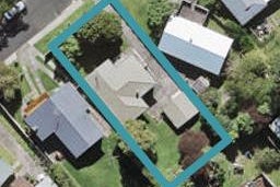 9 Arlette Place, Massey, Auckland