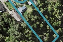 4 Chisbury Terrace, Shelly Park, Auckland